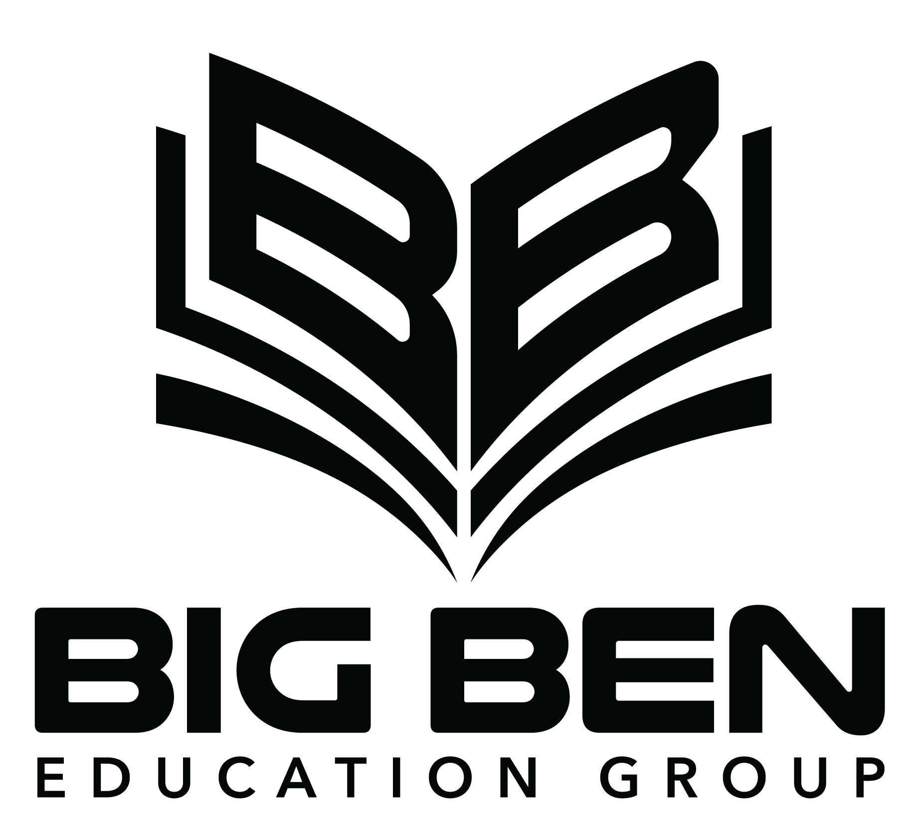 شعار معهد Big Ben ماليزيا